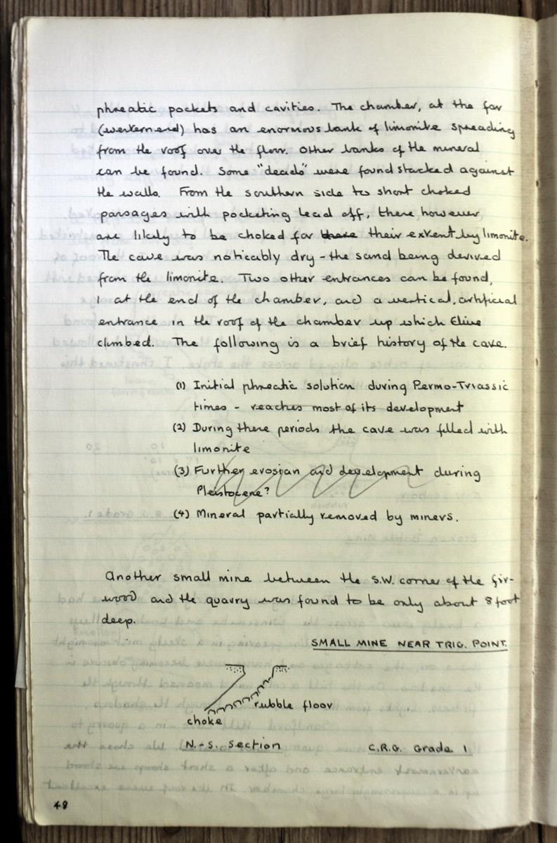 Page 46.jpg
